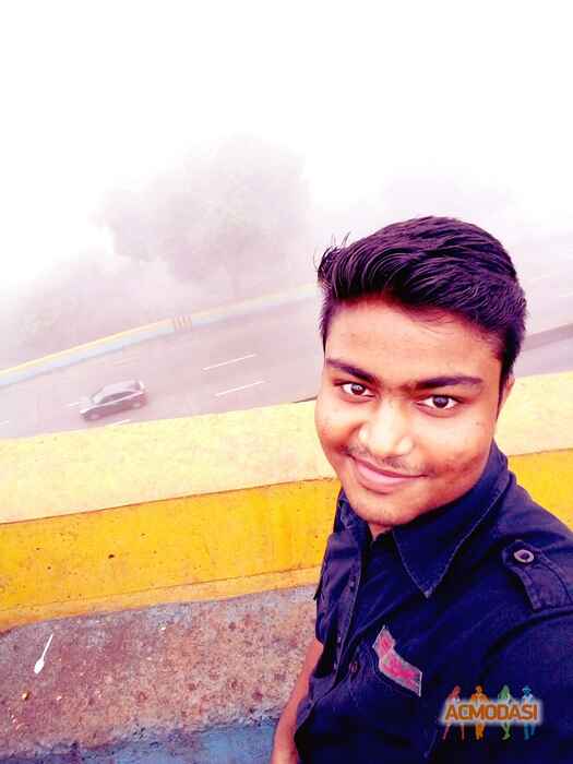 Yash Vardhan Bharti photo №68498. Uploaded 25 July 2016