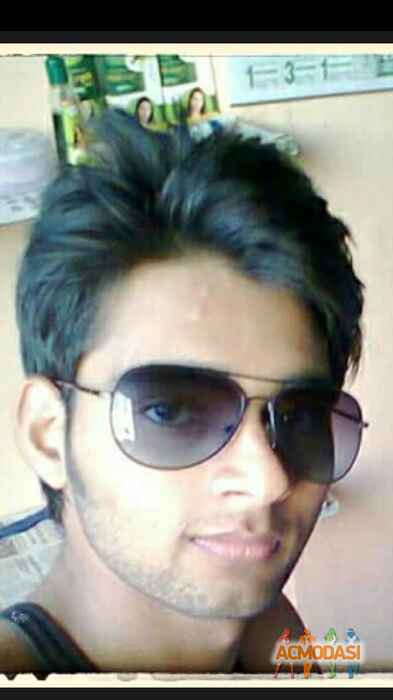 Balram parmar   photo №68888. Uploaded 27 July 2016
