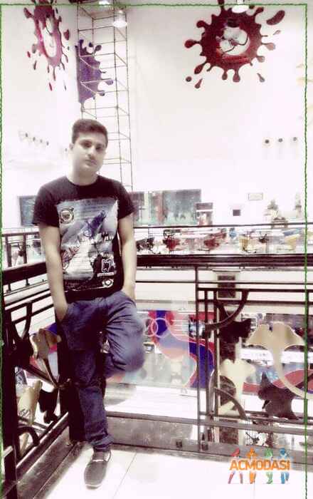 Ankit  chaudhary photo №70189. Uploaded 07 August 2016