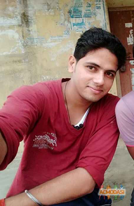 Kuldeep  Rai photo №103979. Uploaded 12 May 2017