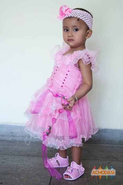 Aaditri  Kumar photo №14302. Uploaded 09 August 2015