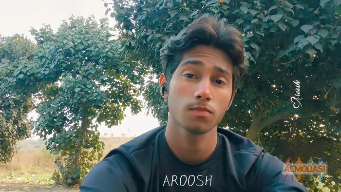 Samsuddin  Qureshi photo №126785. Uploaded 03 February 2026