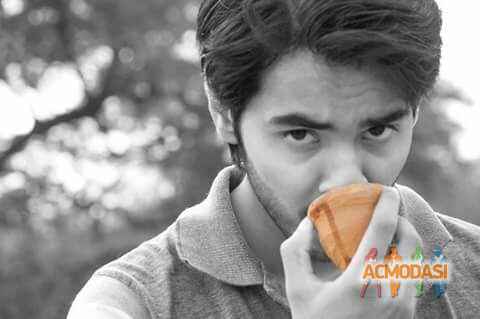 Hamza   photo №17884. Uploaded 30 August 2015