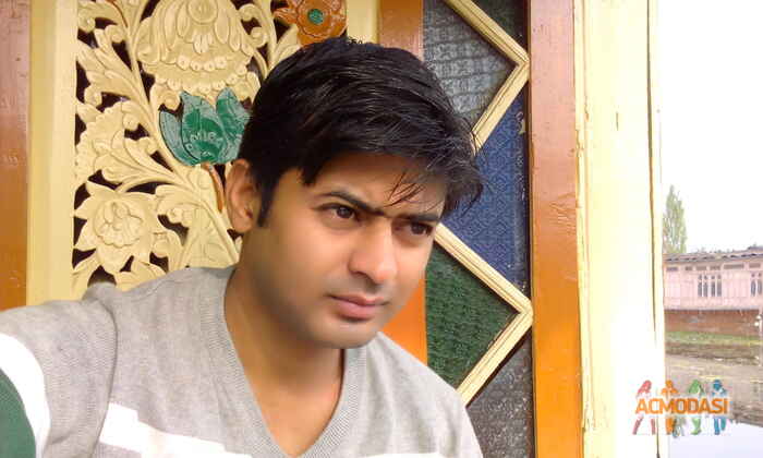 Mohd Naved Mirza photo №17908. Uploaded 30 August 2015