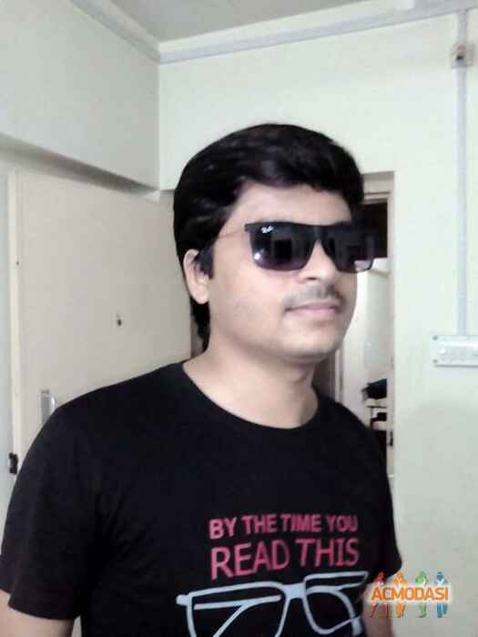 Rahul   photo №20031. Uploaded 13 September 2015