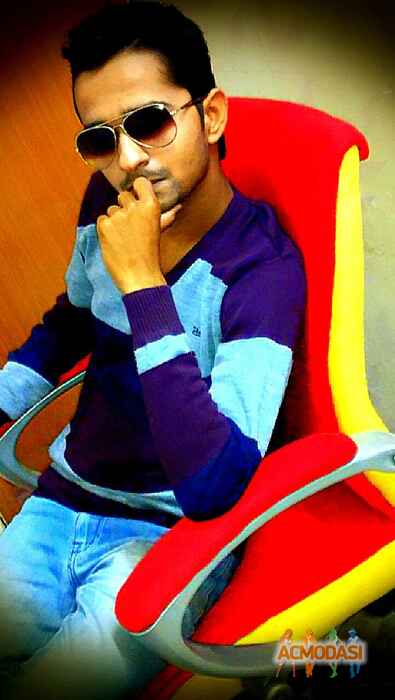 Nitin  Mishra photo №36278. Uploaded 25 December 2015