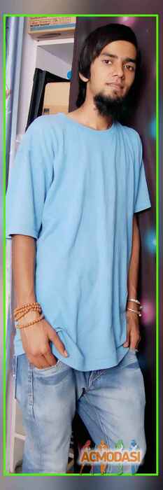 Vini  Kaushal photo №32479. Uploaded 03 December 2015