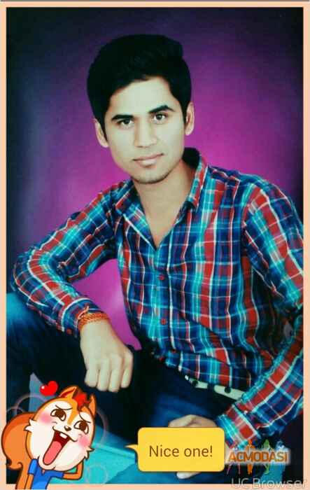 Pawan  Mishra photo №32532. Uploaded 04 December 2015