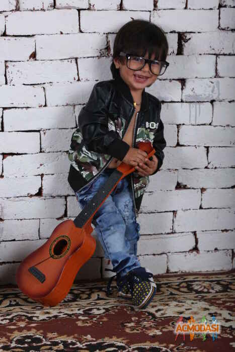 Darsh  Doshi photo №34391. Uploaded 14 December 2015