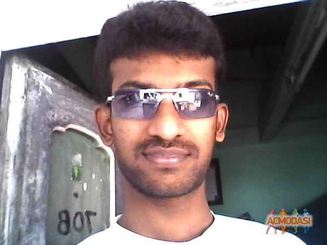 Thaniish Hitlar Thanish Hiitlar photo №62974. Uploaded 14 June 2016