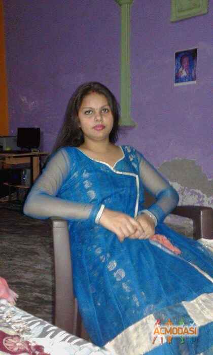 Priyanahi  Yadav photo №67735. Uploaded 21 July 2016