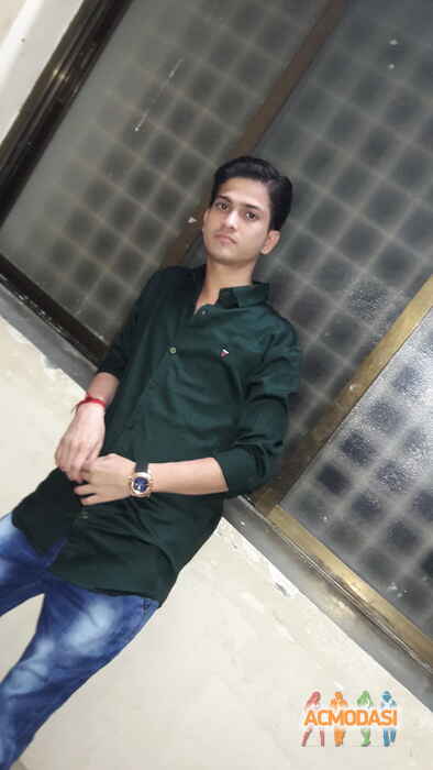 sumit kumar chaurasia photo №74697. Uploaded 08 September 2016