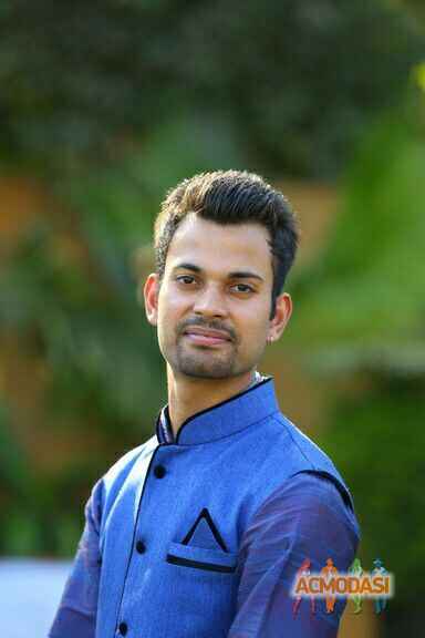 Basant sharma  Sharma photo №71020. Uploaded 13 August 2016