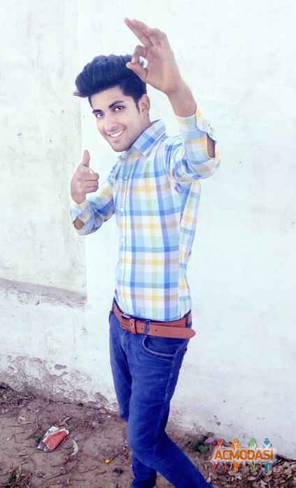 Rihan  Khan photo №85553. Uploaded 28 November 2016