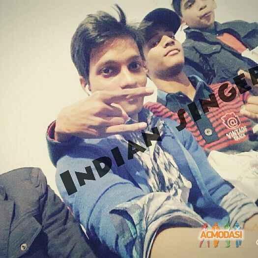 priyanshu priyanshus farm photo №90515. Uploaded 05 January 2017