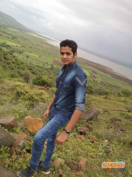 Mahmad Hakimuddin Kapasi photo №93403. Uploaded 27 January 2017