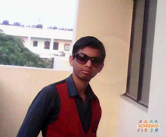 Prem  Rai photo №97282. Uploaded 02 March 2017