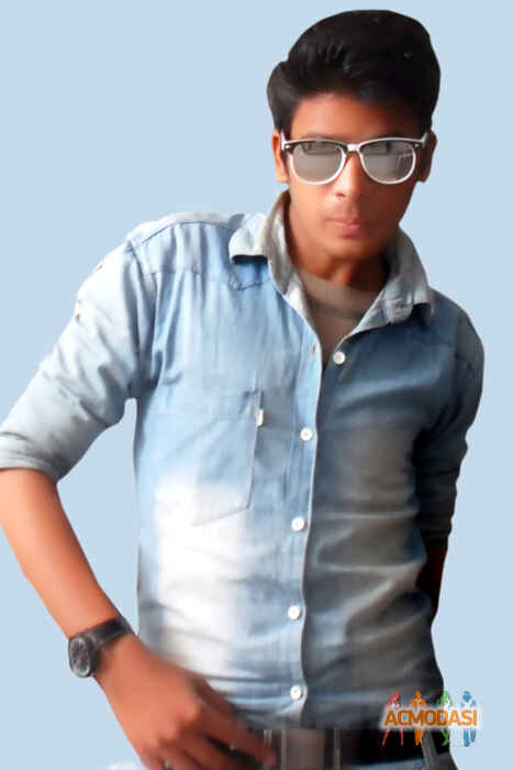 Yuvraj  Jatav photo №97586. Uploaded 05 March 2017