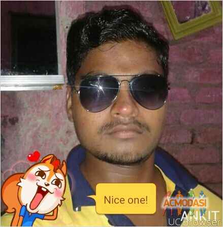 ankit kumar gupta photo №104602. Uploaded 22 May 2017