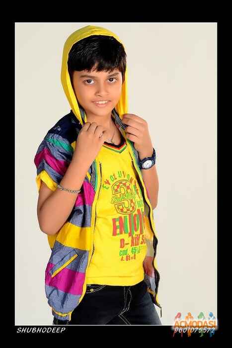 Shubhodeep   photo №13759. Uploaded 05 August 2015