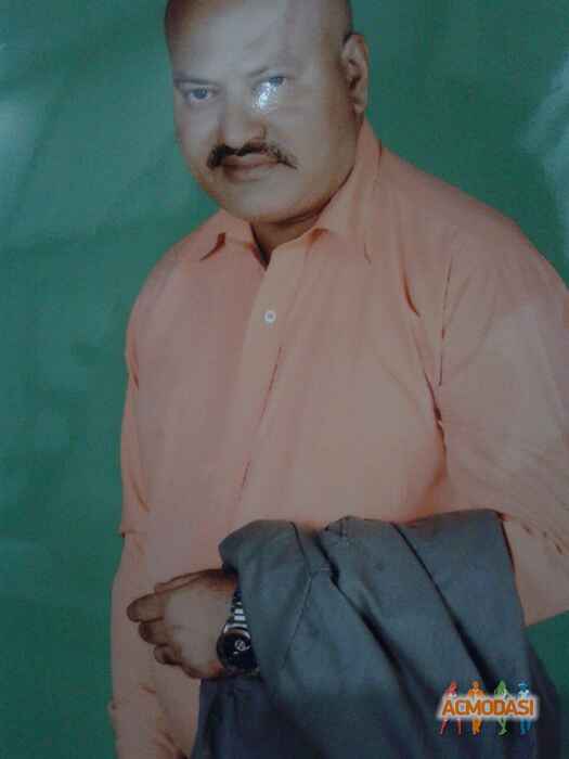 Vijay  Mehta photo №16941. Uploaded 24 August 2015