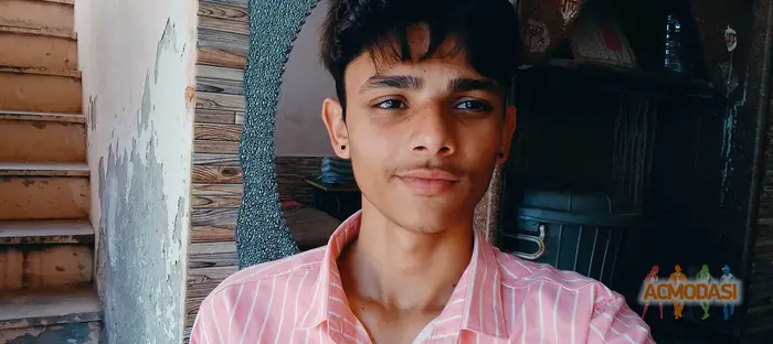 Rahul  Rahul photo №126849. Uploaded 13 February 2026