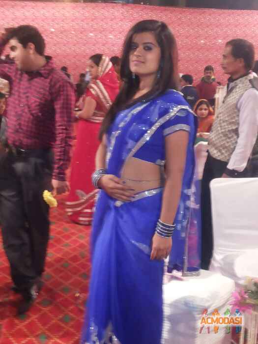 Bhumika   photo №24522. Uploaded 13 October 2015