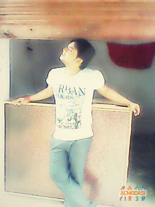 Madan   photo №26763. Uploaded 01 November 2015