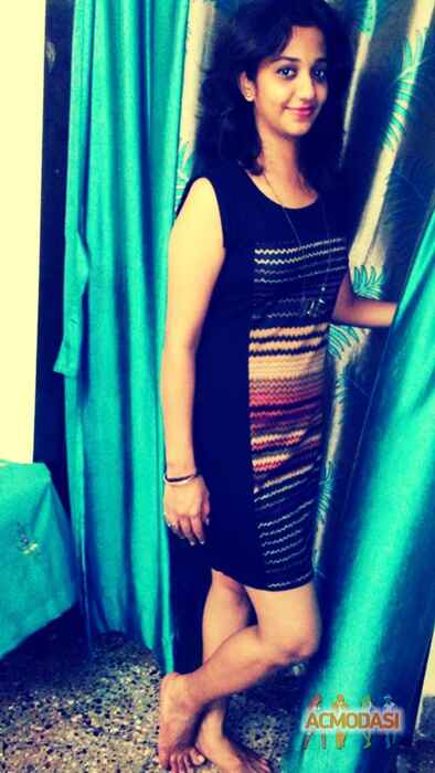 Deepika   photo №31536. Uploaded 27 November 2015