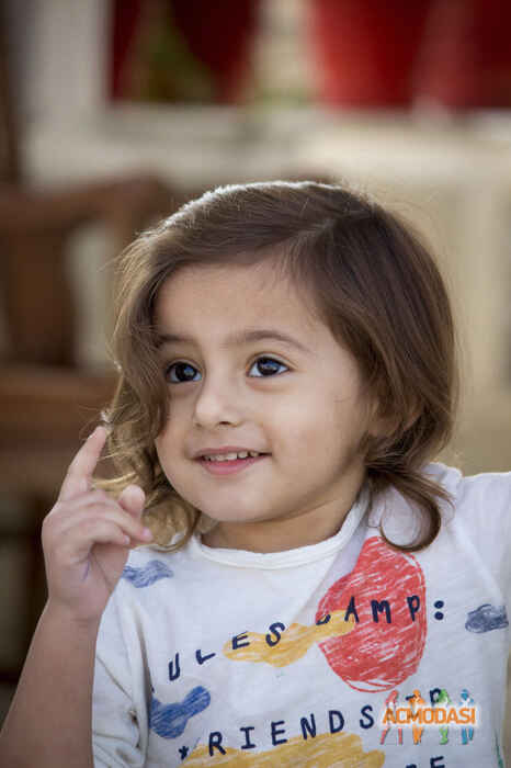 Kiyaan  Sahani photo №32065. Uploaded 30 November 2015