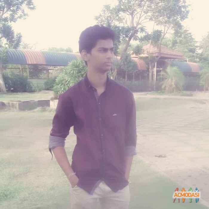 Manthan   photo №32720. Uploaded 05 December 2015