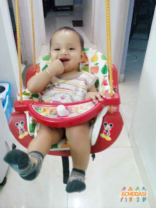 Siddh  Upadhyay photo №46551. Uploaded 17 February 2016