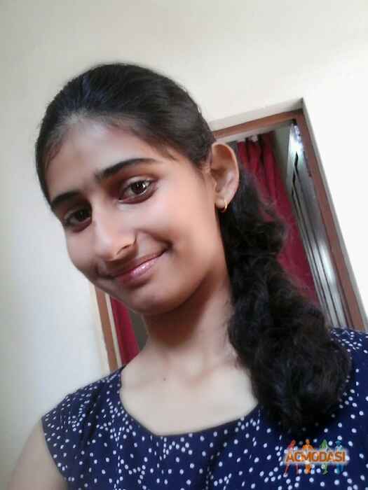 Ashmita  badoni photo №37695. Uploaded 03 January 2016