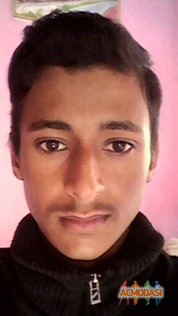 Sanjeev  kumar photo №42257. Uploaded 20 January 2016