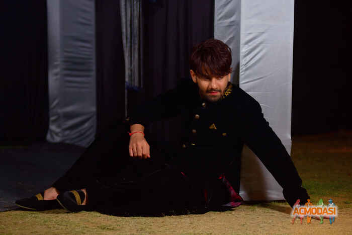 Jinesh J Shah photo №46507. Uploaded 17 February 2016