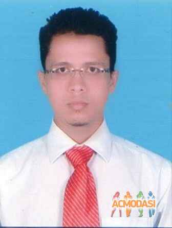 Aqil Faizi Aqil photo №45961. Uploaded 14 February 2016