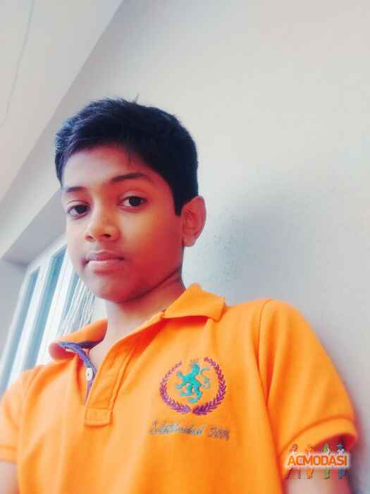 adarsh ram agasthya photo №52053. Uploaded 28 March 2016