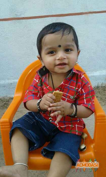 vishal gorakh shinde photo №58232. Uploaded 11 May 2016
