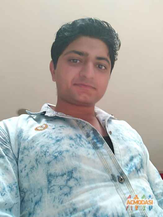 parveen  jangra photo №79047. Uploaded 09 October 2016