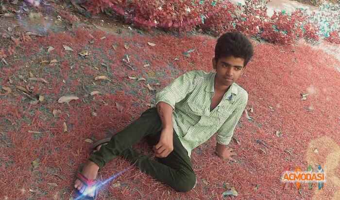 Gulrez  Khan photo №70684. Uploaded 11 August 2016