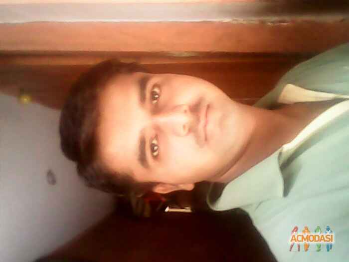 Rk  Soni photo №21405. Uploaded 20 September 2015