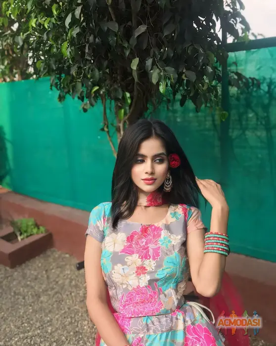 Muskan Harun Shaikh  (mussubebs) photo №124462. Uploaded 29 June 2024