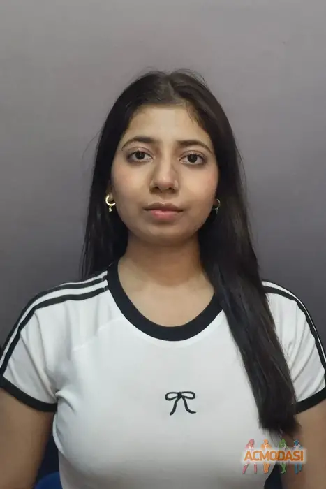 KUMKUM  KUMARI photo №126561. Uploaded 15 January 2026