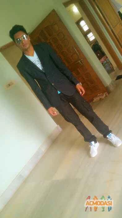 Ishaan   photo №20732. Uploaded 17 September 2015