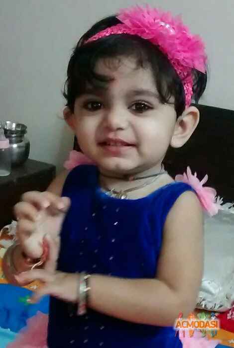 Leisha   photo №30836. Uploaded 24 November 2015