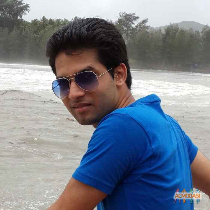 Vijay  Date photo №31952. Uploaded 29 November 2015