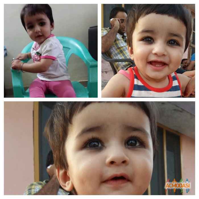 Navneet  Dhariwal photo №33280. Uploaded 07 December 2015