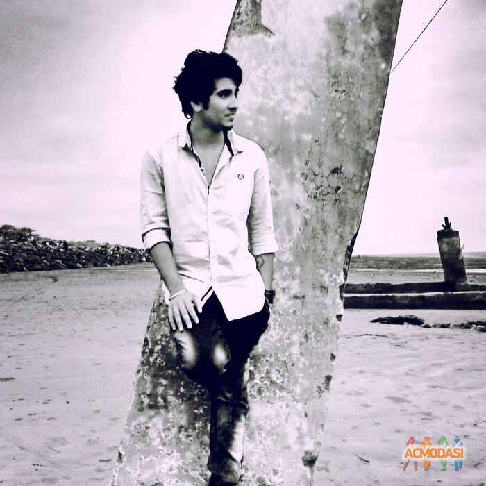 Abhishek  Pradeep photo №43654. Uploaded 29 January 2016