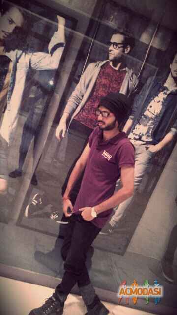vineeth  hari photo №56775. Uploaded 30 April 2016