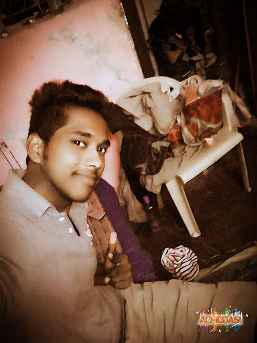 Vishal Dutt   photo №61155. Uploaded 31 May 2016